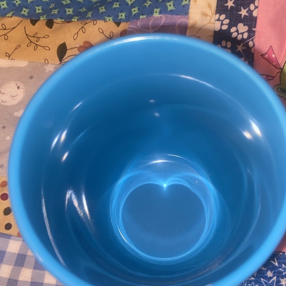 Gloomy Bear Pile Up Coffee Mug Cup Anime Manga NEW - Picture 3 of 5